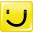 page jaune Guy Bernard Guy entreprise de peinture 78400 Chatou
