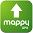 mappy Guy Bernard Guy peintre en bâtiment Chatou 78400