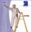 Guy Bernard Guy peintre sur 78400 Chatou